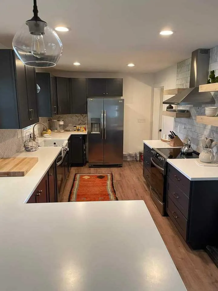 Trusted outlet and switch repair experts serving ,  - Mega Contracting Specialist