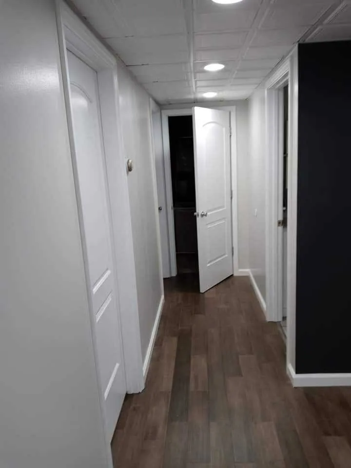 Slide of Mega Contracting Specialist