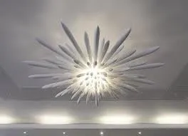 Slide of Mega Electric