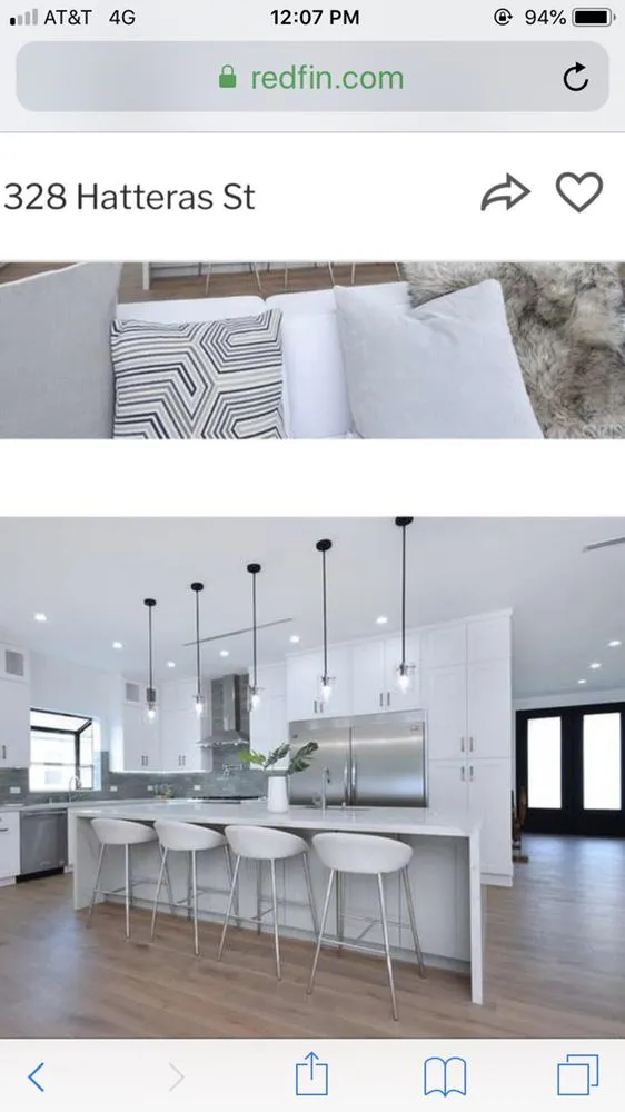 Slide of Mega Electric Services