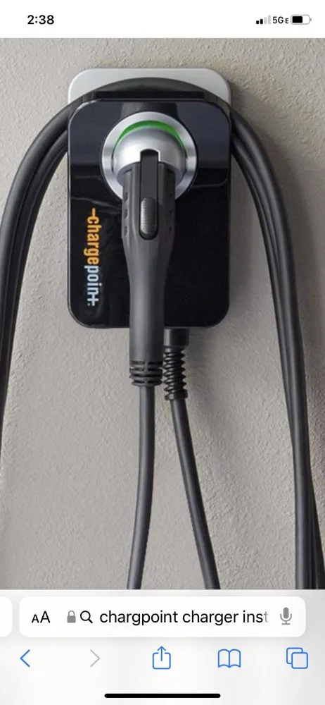 Licensed emergency electrical service service in , - Mega Electric Services