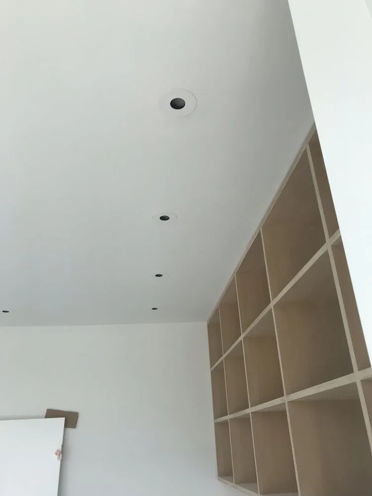 Trusted outlet and switch repair experts serving , - Mega Electric Services