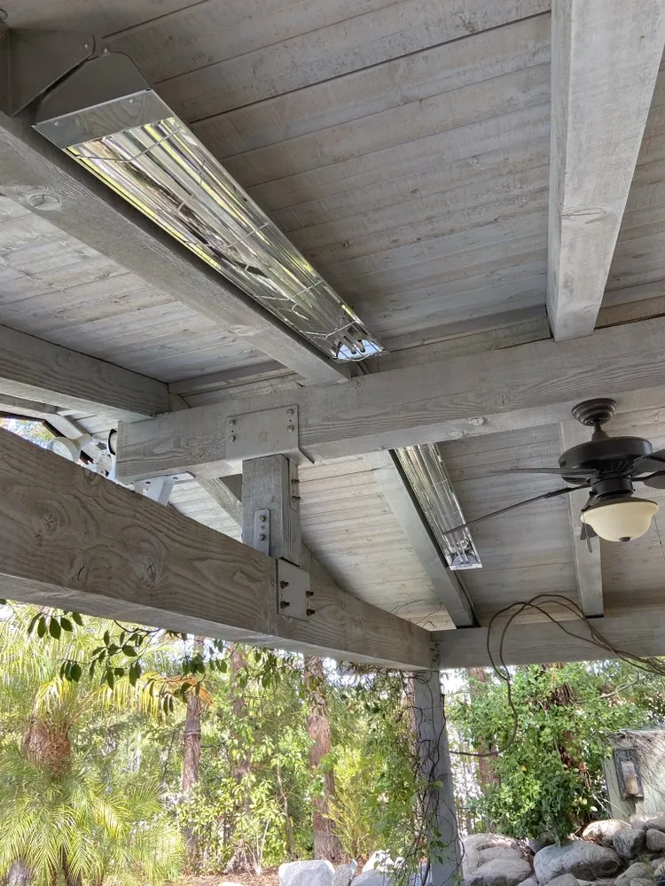 Licensed emergency electrical service service in , - Mega Electric Services