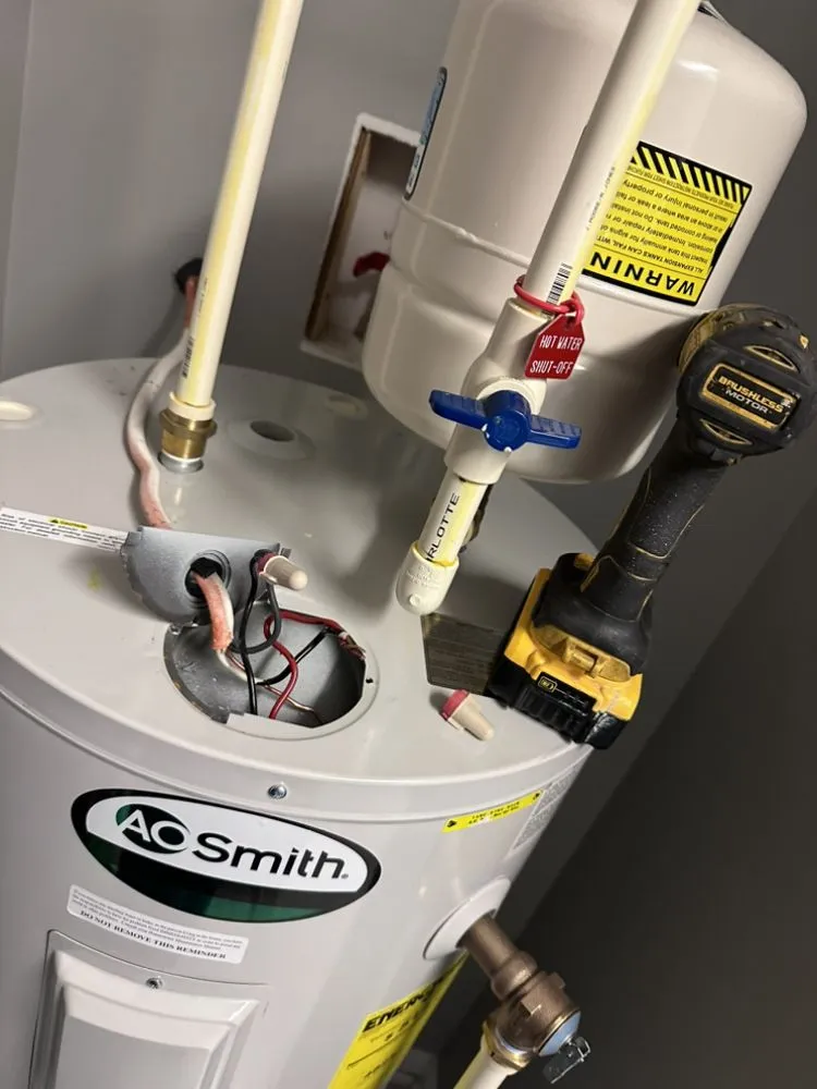 Slide of Mega Multiservice