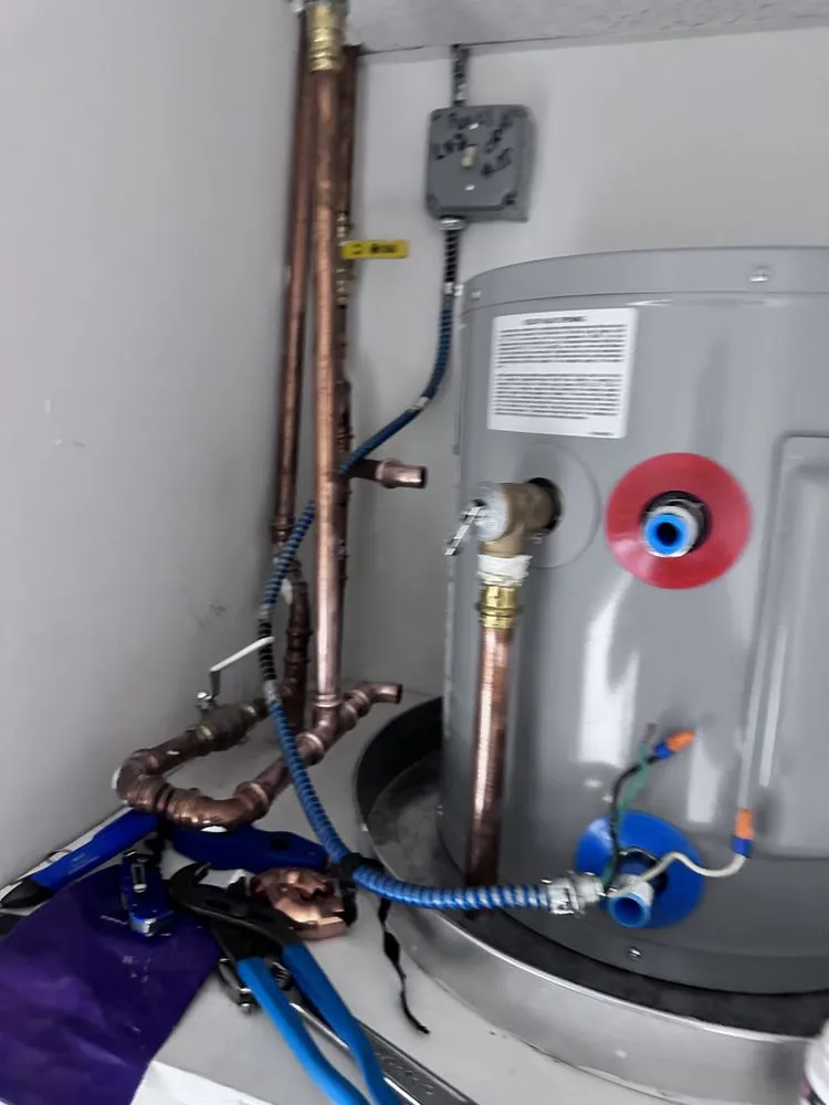 Trusted electrician providing outlet and switch repair in , 