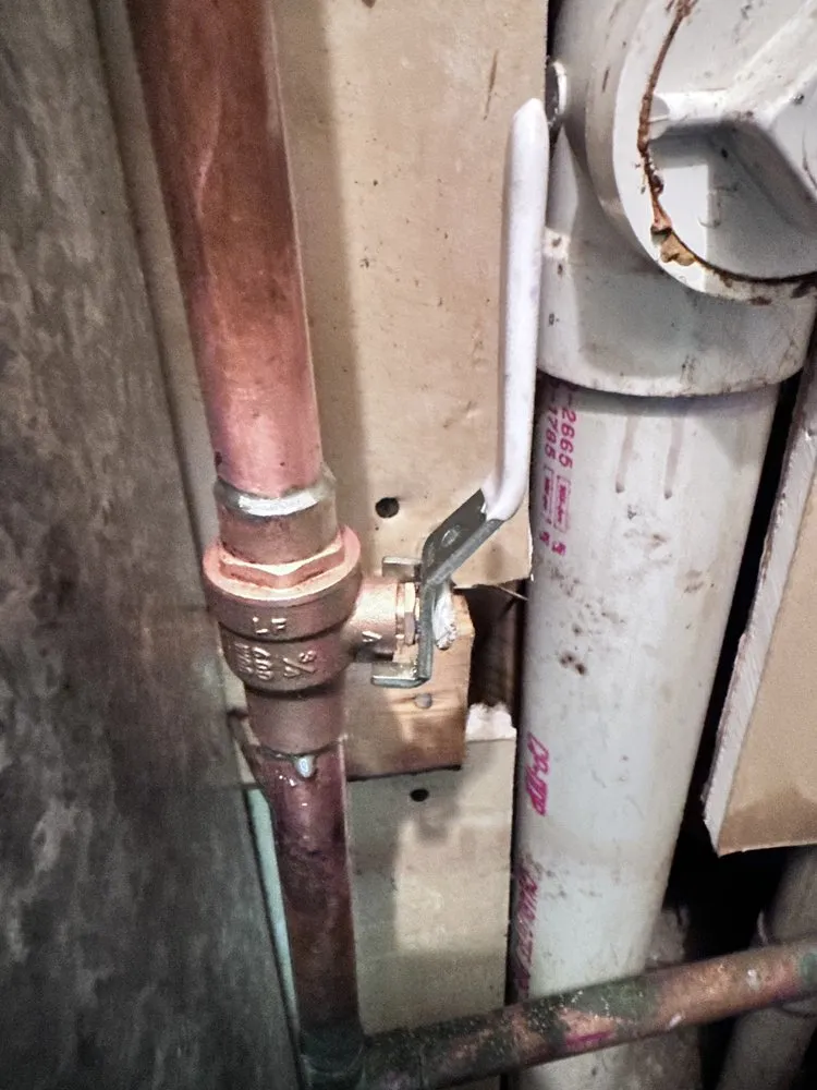 Trusted outlet and switch repair in ,  by Mega Multiservice