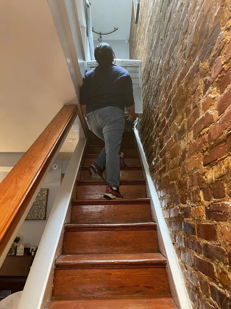 Slide of Mega Plumbing