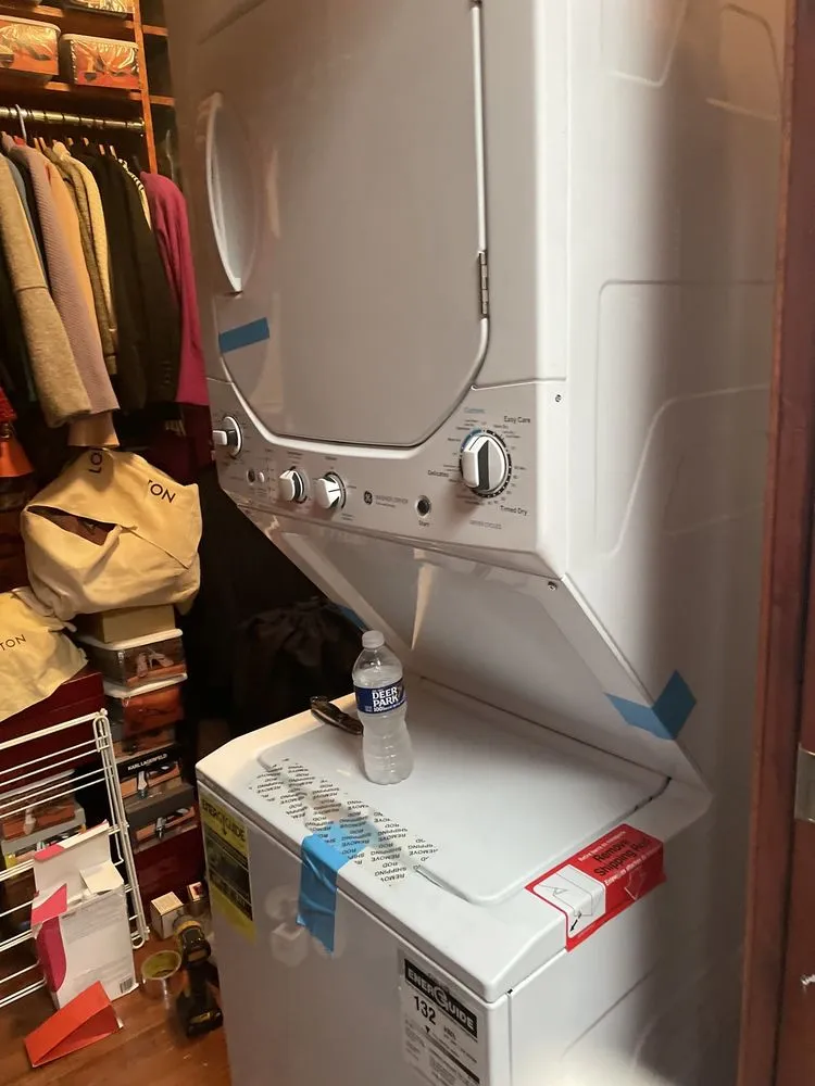 Slide of Mega Plumbing