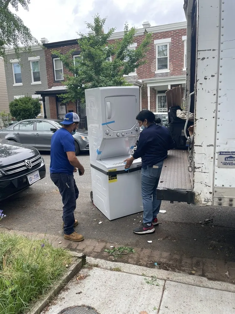 Slide of Mega Plumbing