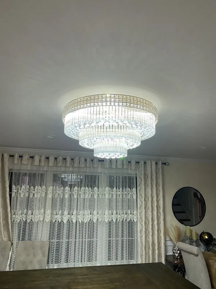 Reliable electrician providing emergency electrical service in Feasterville-Trevose, PA - Mega power electric