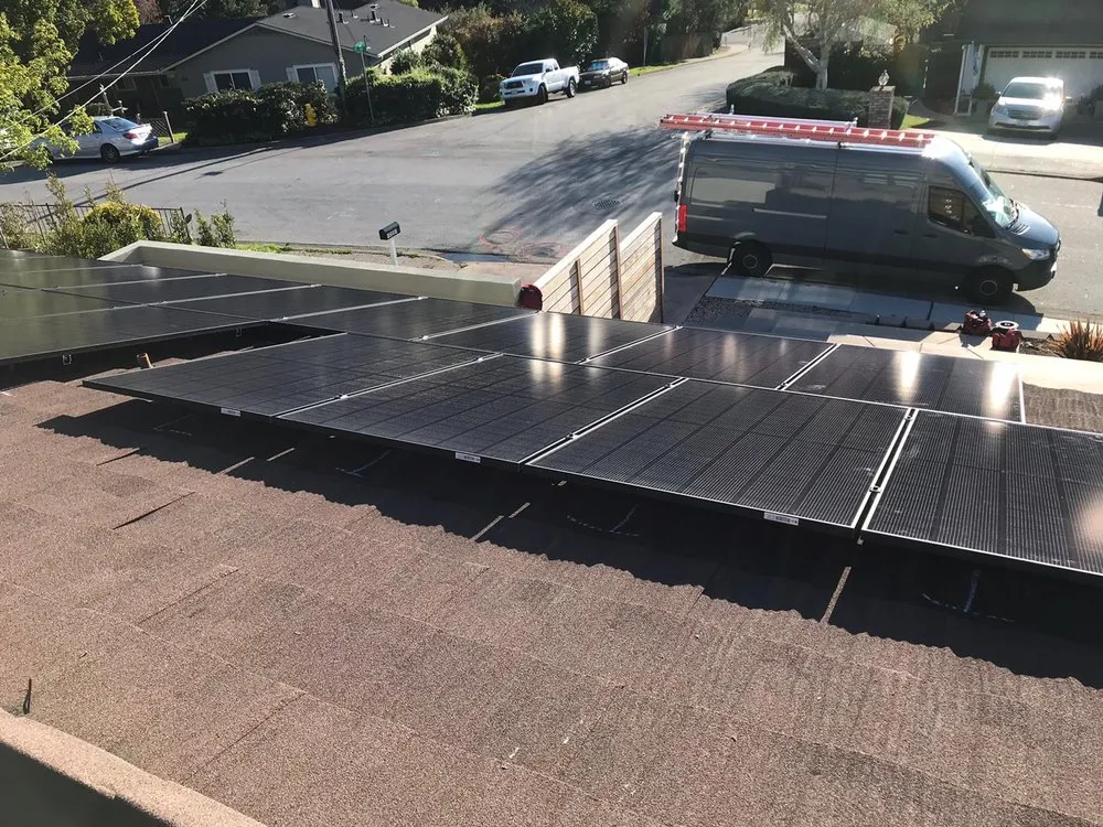 Licensed emergency electrical service in ,  by Mega Power Electric