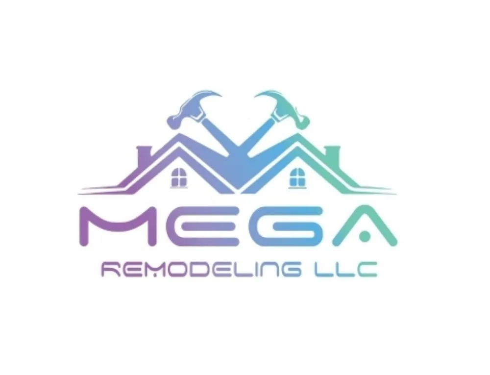 Slide of Mega Remodeling