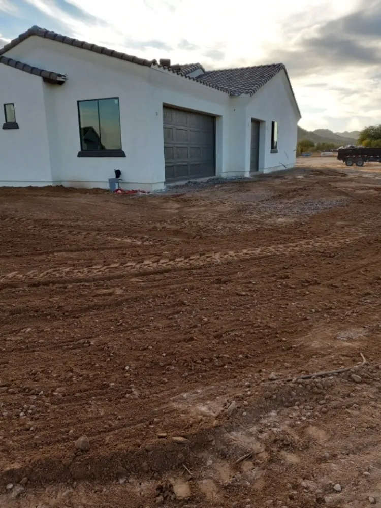 Reliable lighting installation service in , - Mega Remodeling