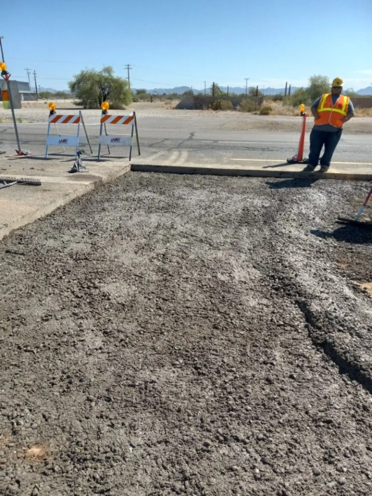 Professional outlet and switch repair experts serving , - Mega Remodeling