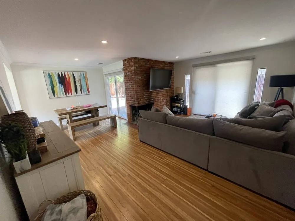 Slide of Megaton Electric