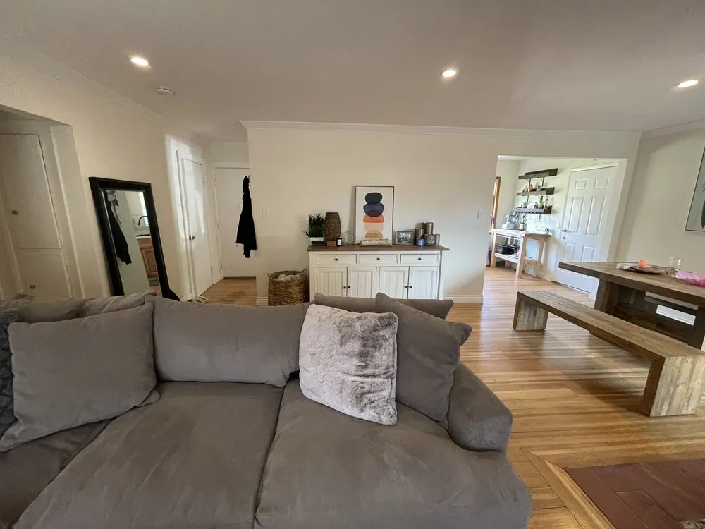 Slide of Megaton Electric