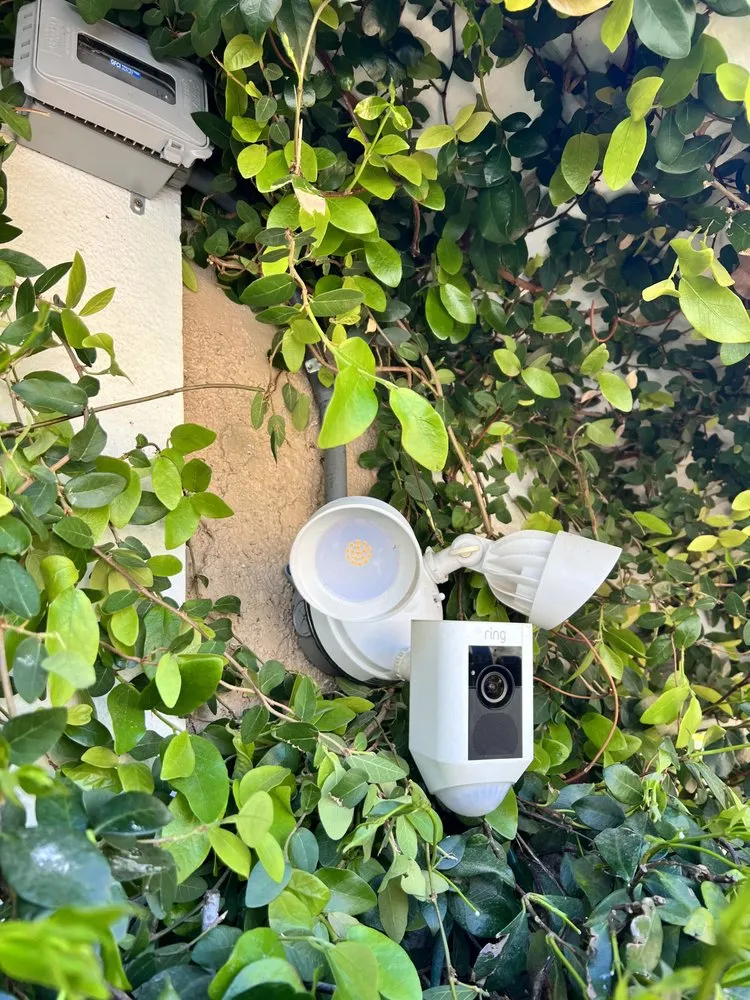 Affordable panel upgrade service in ,  - Megawatt Electric