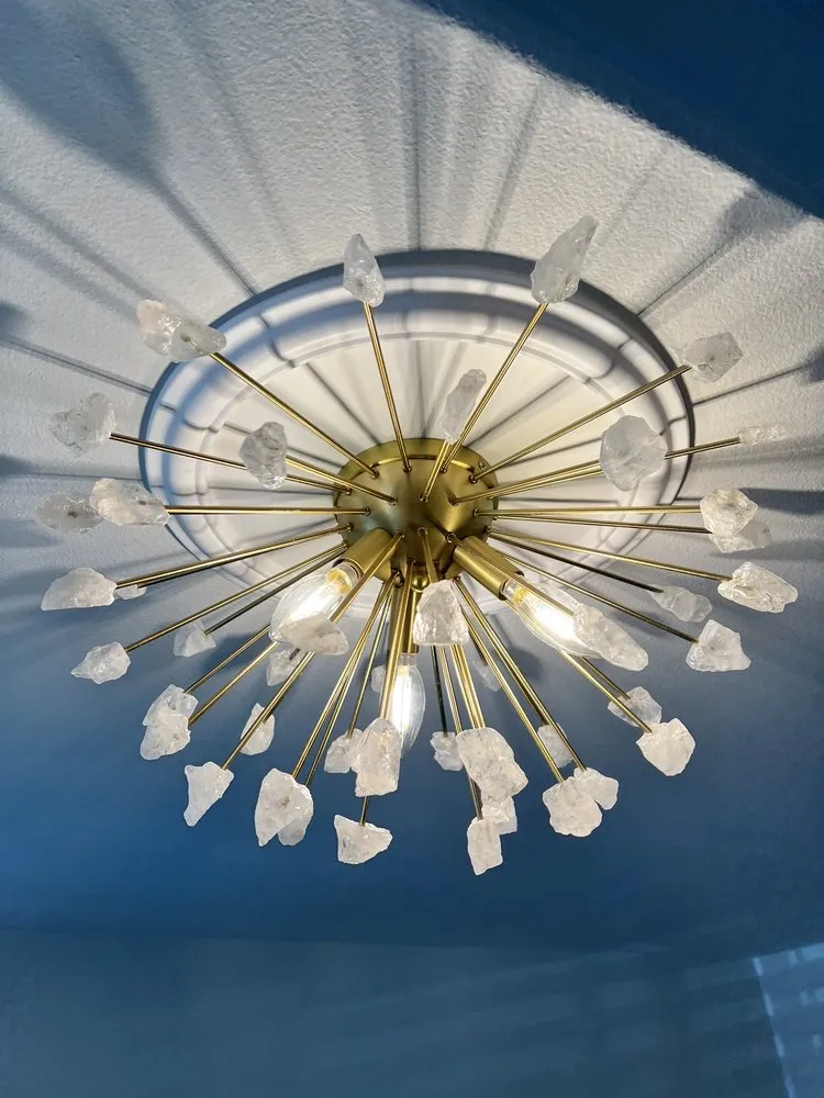 Certified electrical repair service in ,  - Megawatt Electric