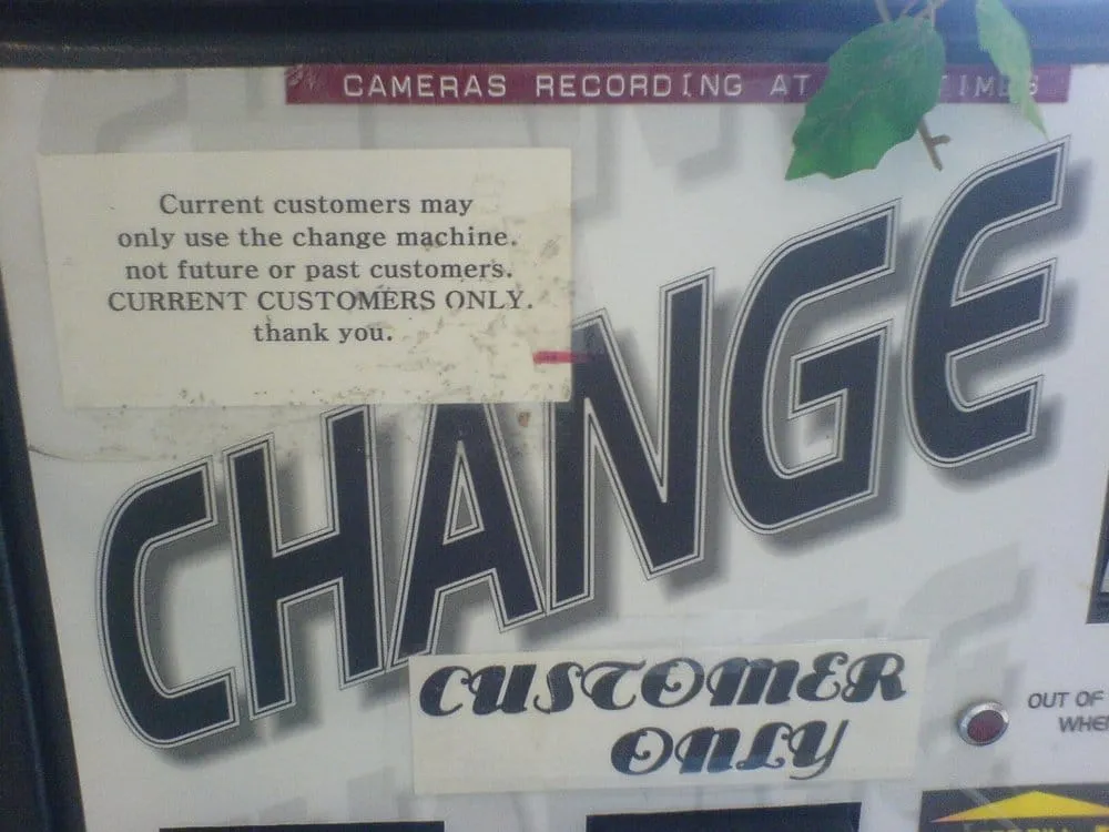 Reliable electrical service for homes in panel upgrade,  by 