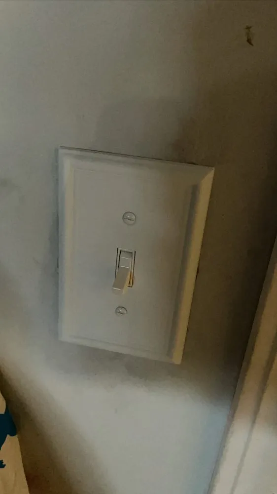 Slide of Megawatts Electric