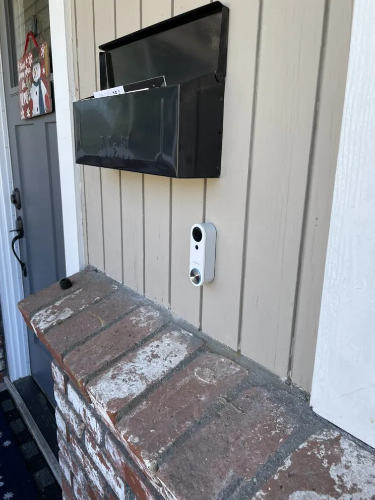 Slide of Megawatts Electric