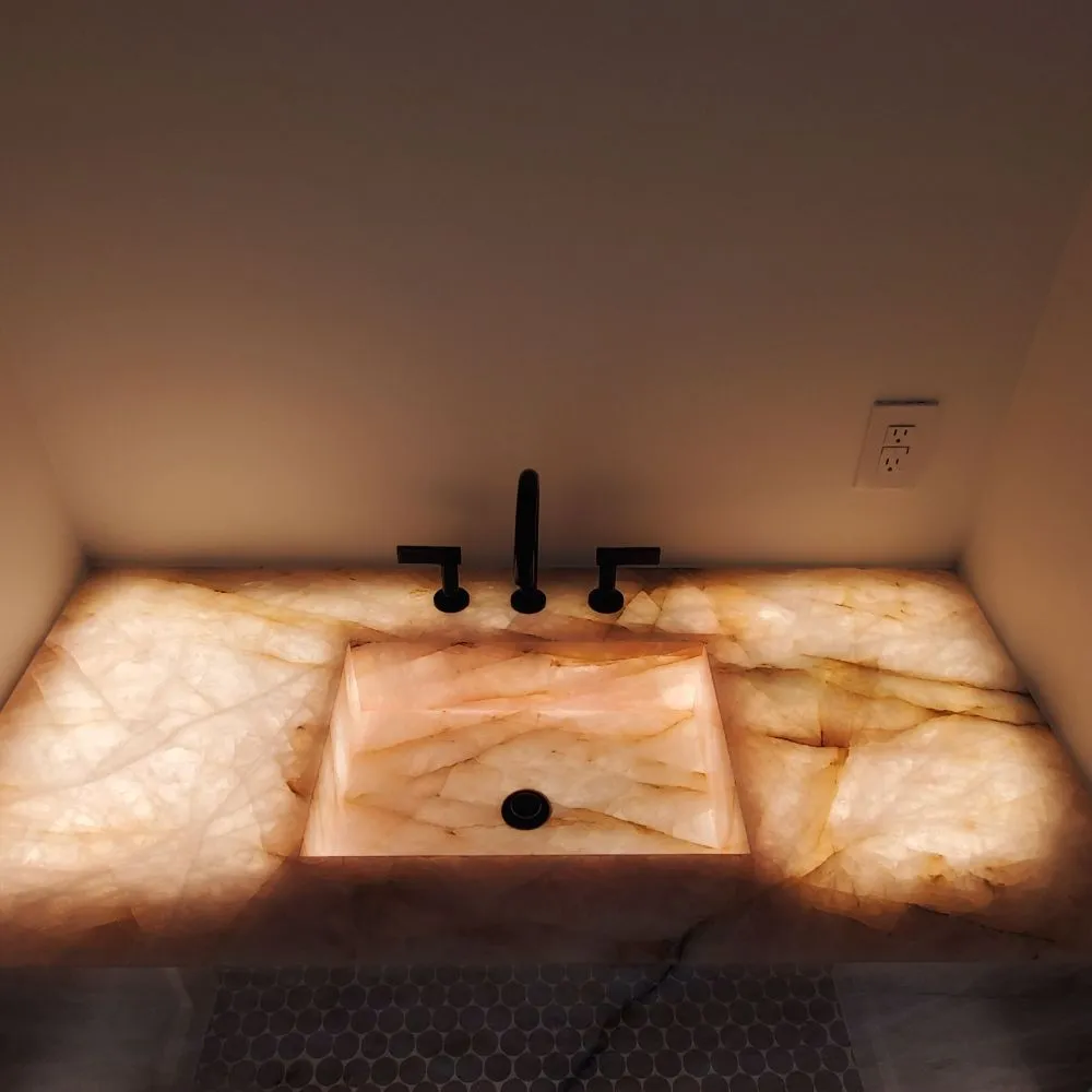 Slide of Megawatts Pro, LLC