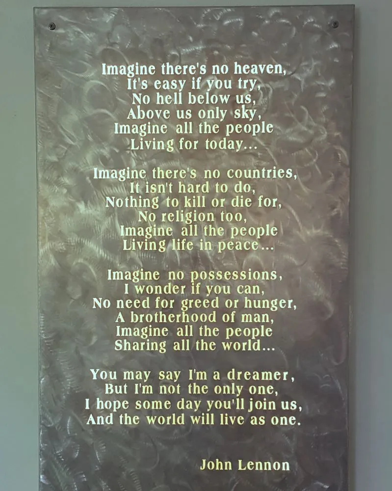 Slide of Megawatts Pro, LLC