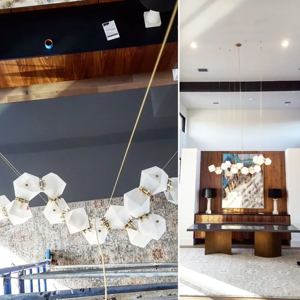 Slide of Megawatts Pro, LLC