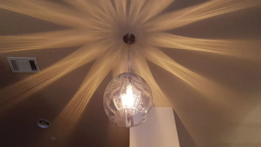 Slide of Megawatts Pro, LLC