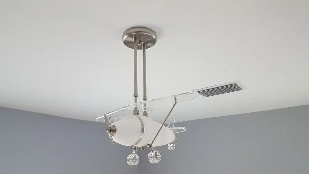 Slide of Megawatts Pro, LLC