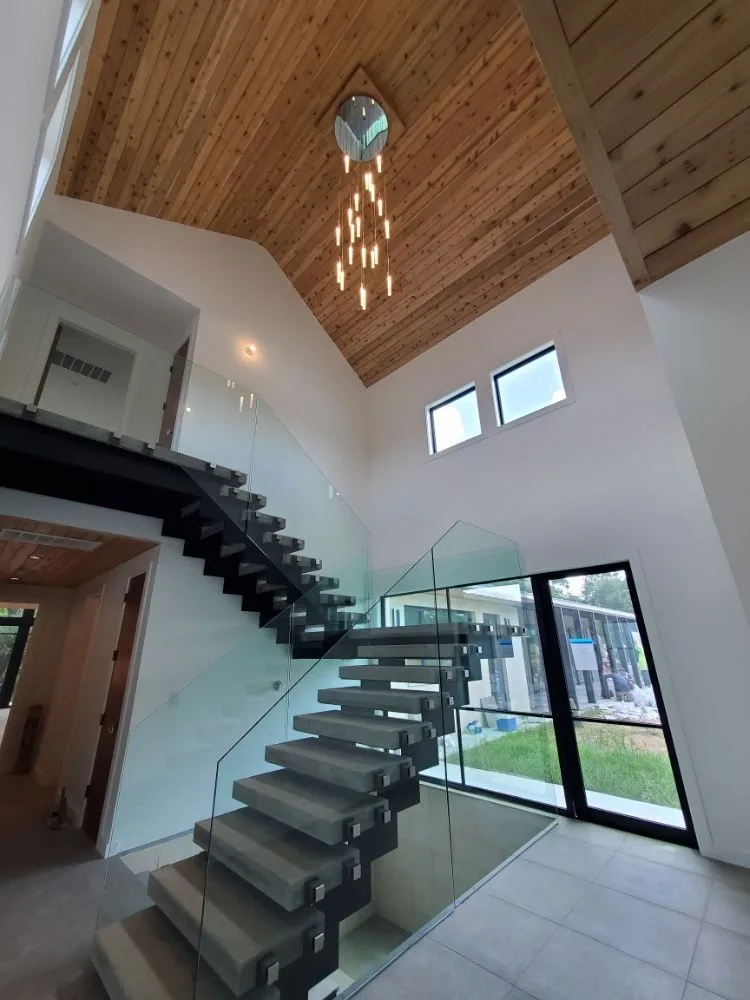 Slide of Megawatts Pro, LLC