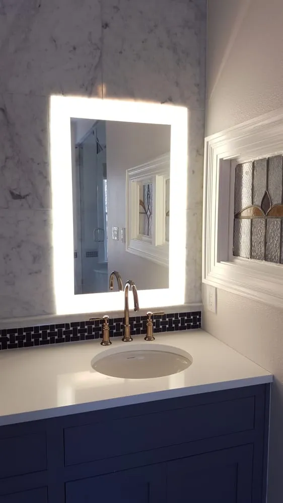 Slide of Megawatts Pro, LLC