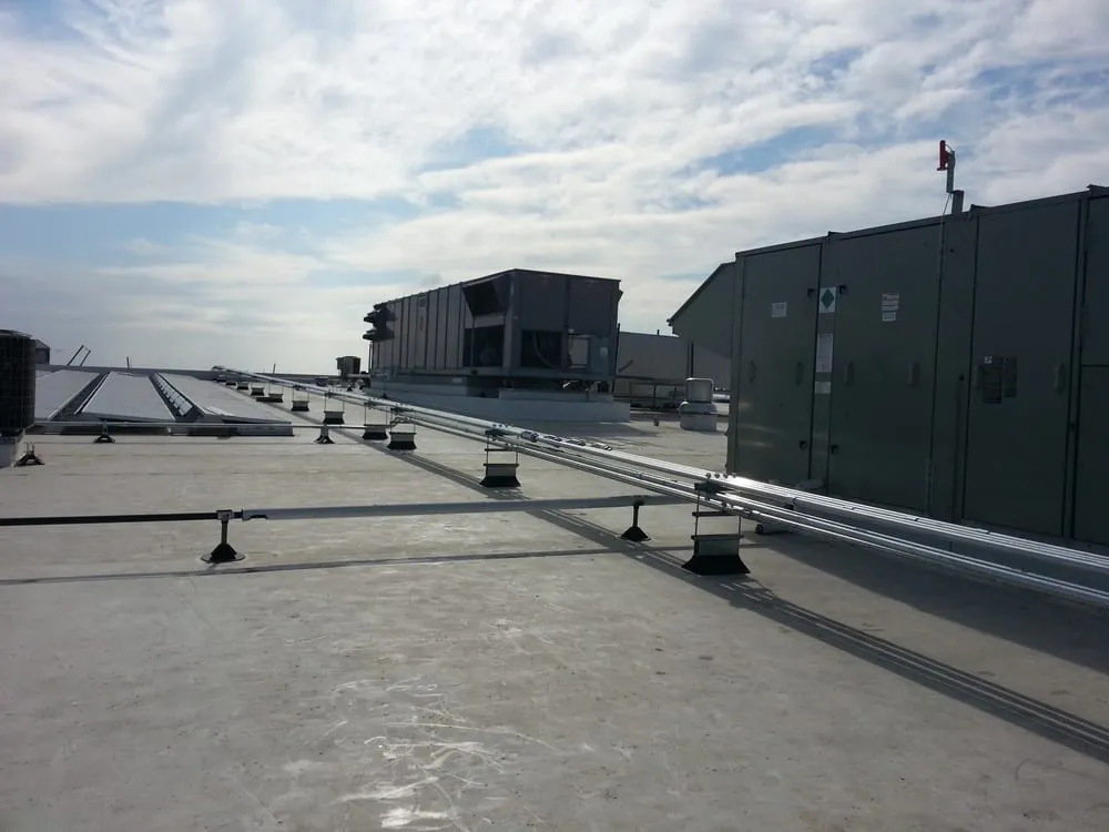 Affordable circuit breaker repair service in , - Megawatts Pro, LLC