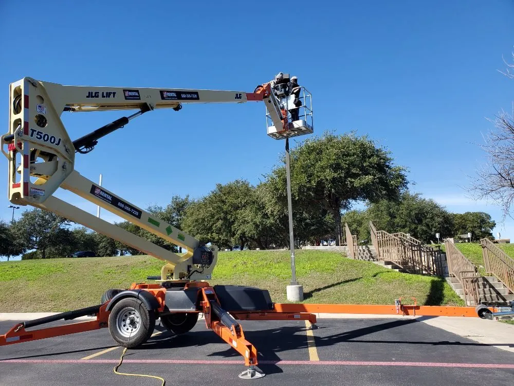 Slide of Megawatts Pro, LLC