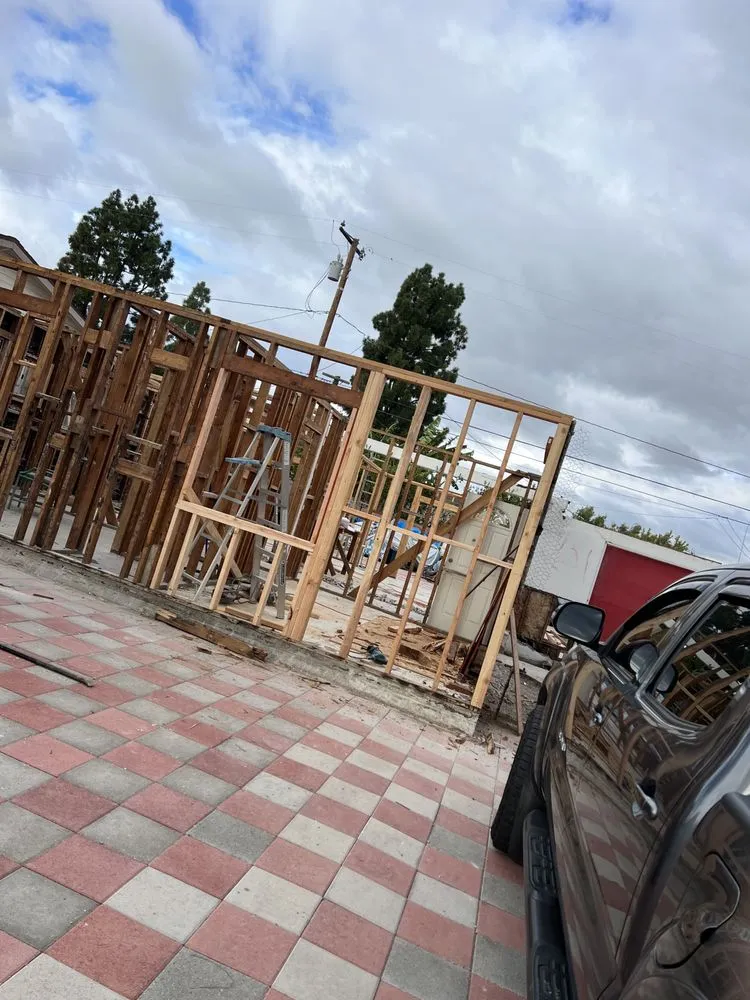 Slide of Mego’s Handy Man