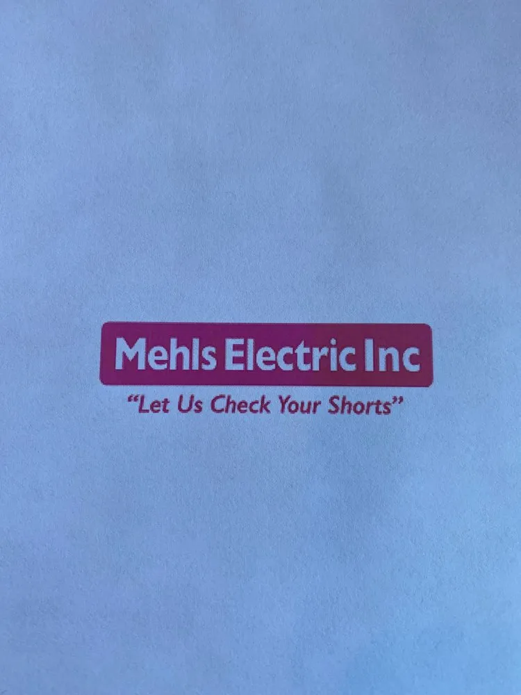 Professional electrician providing circuit breaker repair in Gualala, CA - Mehls Electric