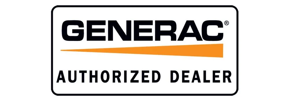 Reliable electrician providing electrical repair in Gualala, CA - Mehls Electric