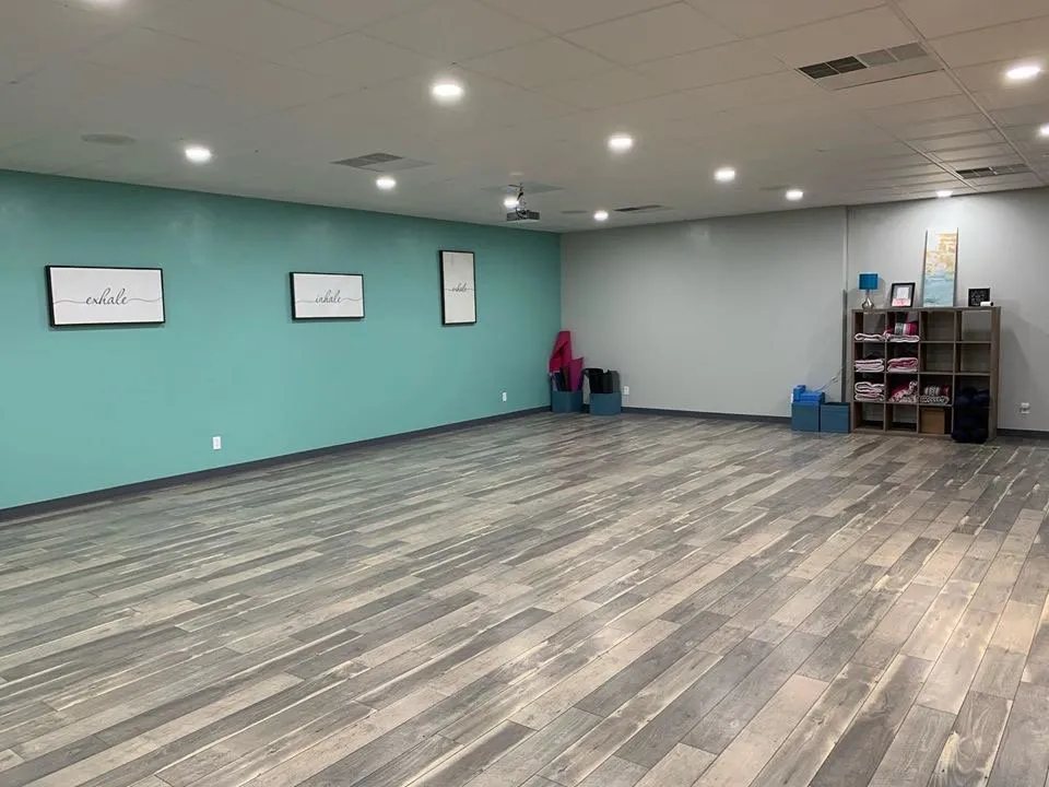 Slide of MEI Electric