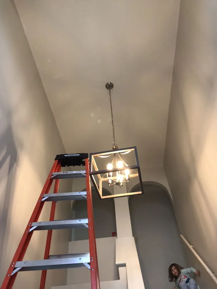 Emergency panel upgrade experts serving Finleyville, PA - Meissner Electric