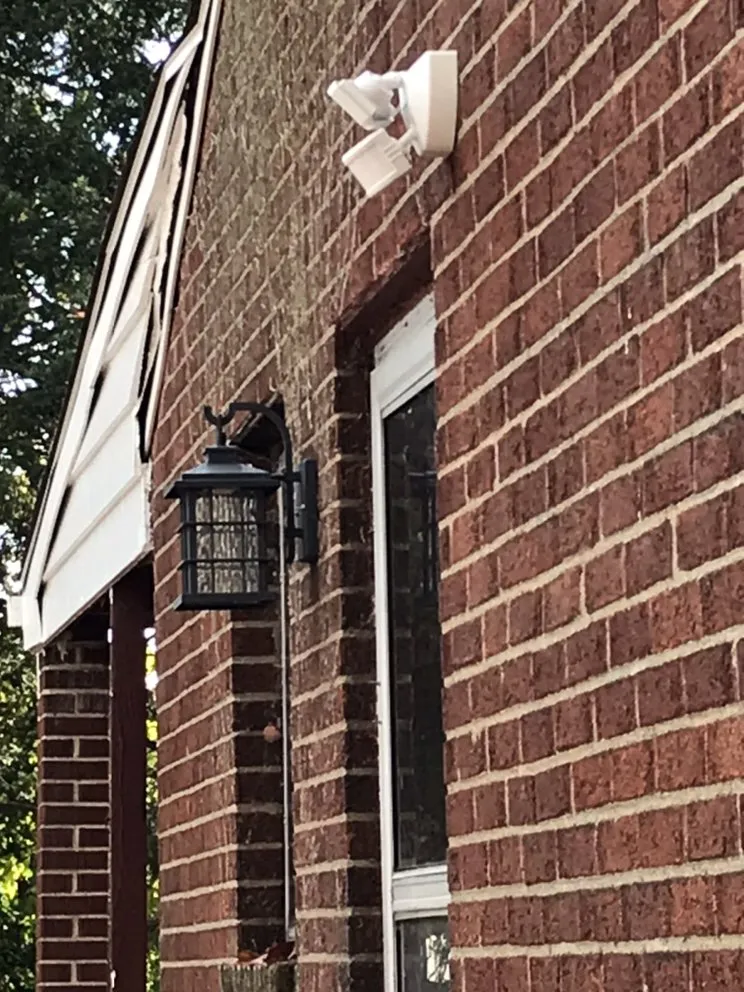 Trusted lighting installation service in Finleyville, PA - Meissner Electric