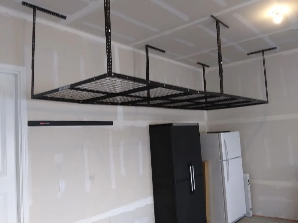 Affordable wiring installation service in Finleyville, PA - Meissner Electric