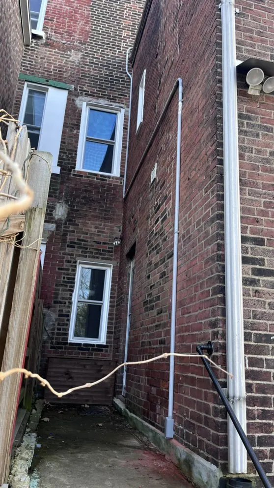 Trusted electrician providing lighting installation in Finleyville, PA - Meissner Electric