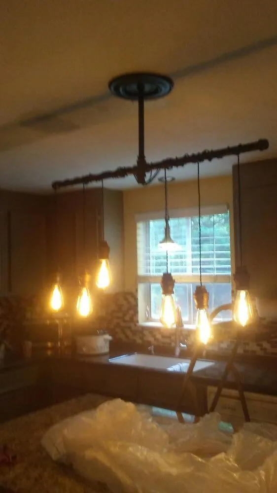 Reliable emergency electrical service experts serving Finleyville, PA - Meissner Electric