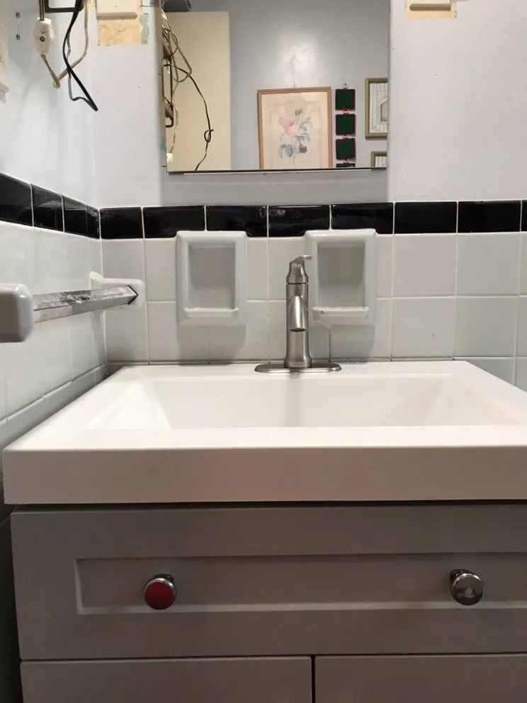 Professional outlet and switch repair in Finleyville, PA by Meissner Electric