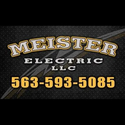 Meister Electric