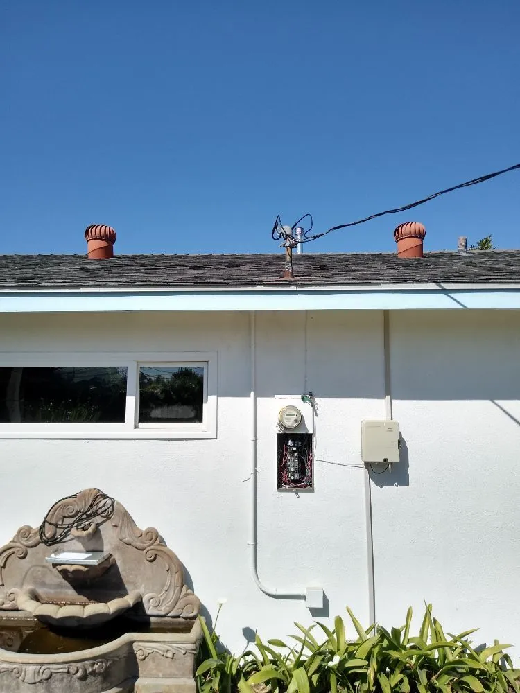 Trusted wiring installation experts serving ,  - Mejia Electric Service