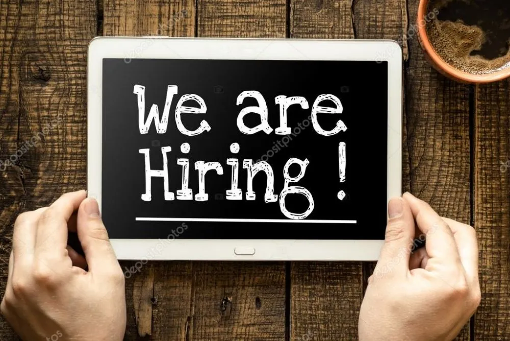 Reliable emergency electrical service experts serving ,  - Mejia Electric Service