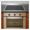 Slide of Mel Carr Electric