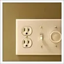 Slide of Mel Carr Electric