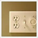 Slide of Mel Carr Electric